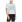 Adidas Γυναικεία κοντομάνικη μπλούζα